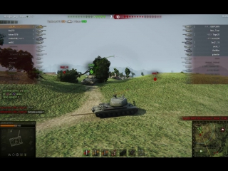 Worldoftanks 2015 10 23 17 46 50 36 cut