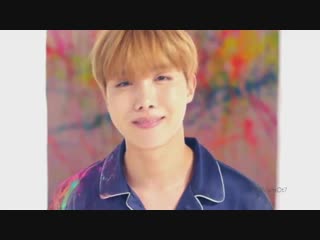 Pills fell from his pocket as he took out the chocolate bar then he faints after eating it later theres pain and sadness connect