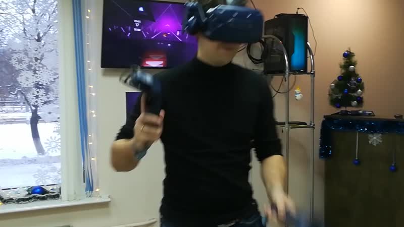 Saber porn video – Beat saber