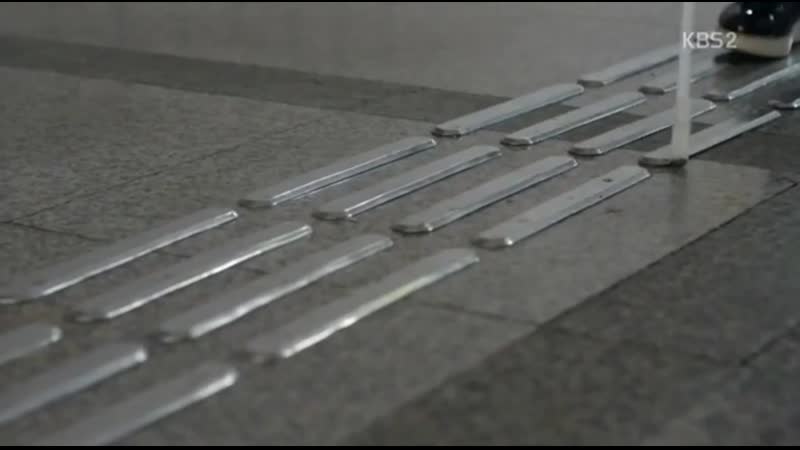 Дорама листмейстер 2серия(отрывок) mp4