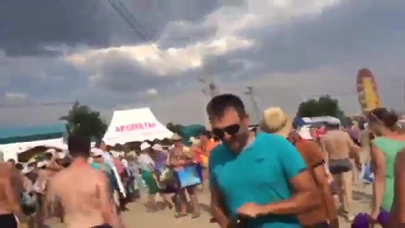 Рөстәм миңниханов, фәрит мөхәммәтшин, ильсур метшин ял итәләр