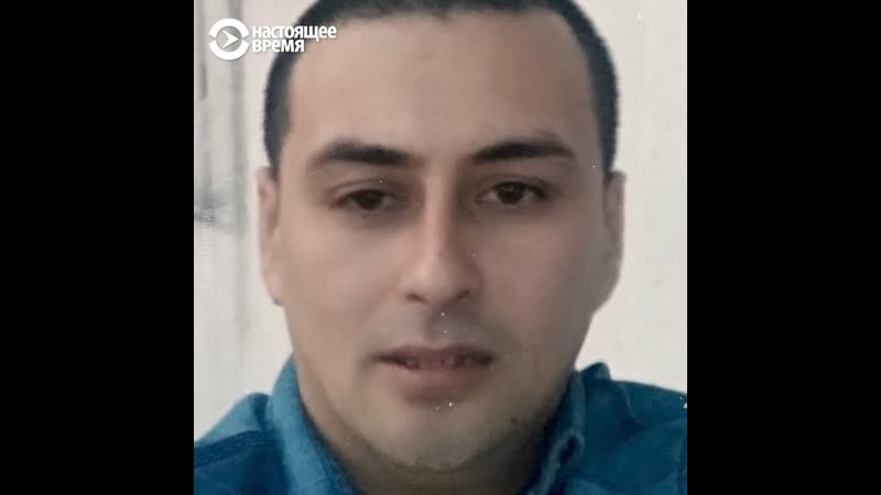 Отец 2 х детей покончил с собой после вызова в милицию