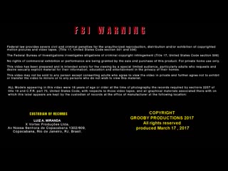 Стефане трахает