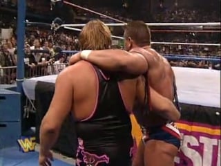 Wwf wrestlemania 13 (eng)