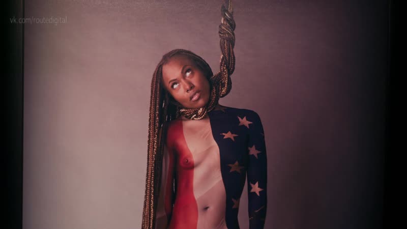 Dewanda wise, sydney morton, etc she's gotta have it s02e02 03 09 (2019) деванда уайз, сидни мортон ей это нужно позарез