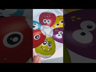 Нашла видео как я готовилась к пасхе) #shorts