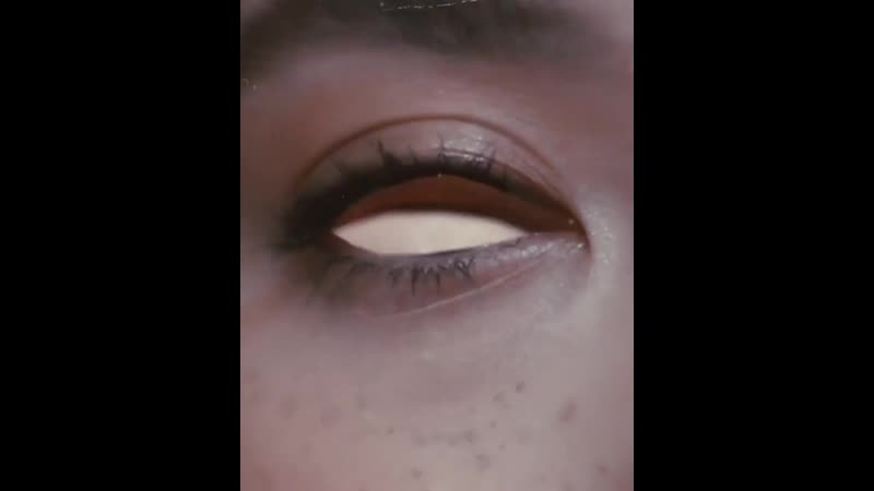 Dequine janarap jana porn