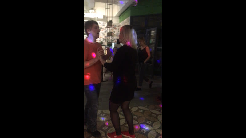 Euphoria porn video – Live вечеринки череповца "euphoria"