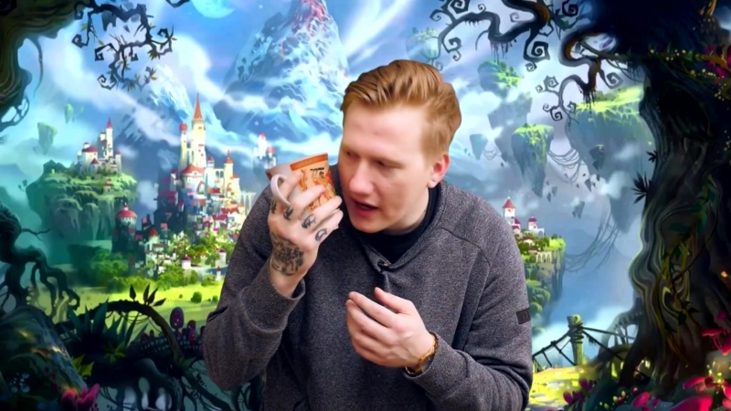 Что ты говоришь?что?она сказала,что ты пидор!