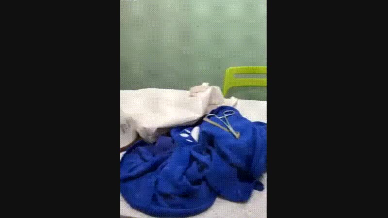 Кот матроскин ✌ искусство маскирои в ветеринарной клинике