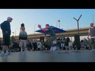 Breaking 2x2 ↔ mel & gleb vs mafia 13 ↔ 1'4 ↔ combonation x3 #combonationx3 #bmvideo