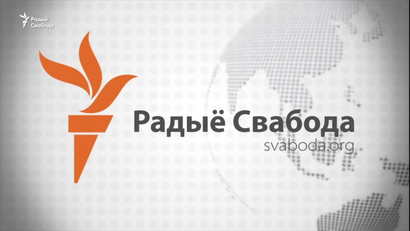 Бой за курапаты вынікі дня ужывую