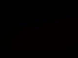 Hotel adalya elite, lara,