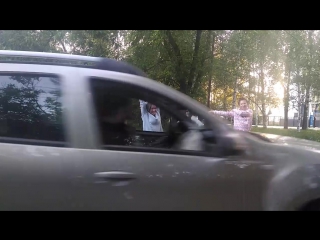 Dancehall (mavado nuh use dem)