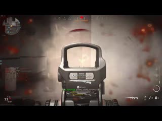 It'd be a shame if a 10 magnitude earthquake hit right about now modern warfare