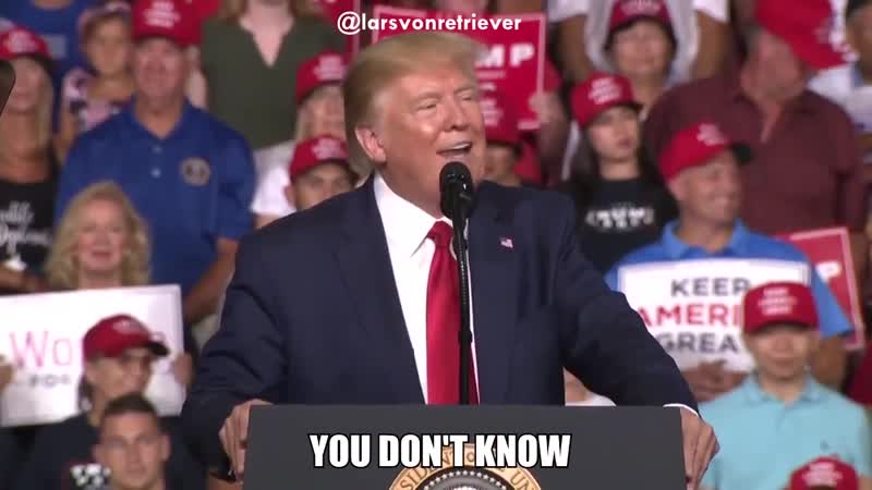 Judas porn video – Metaltrump breaking the law (judas priest)