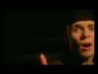 East 17 it's alright (клип ретро 90 е хиты смотреть скачать старые клипы музыка онлайн группа порно секс эротика видео)