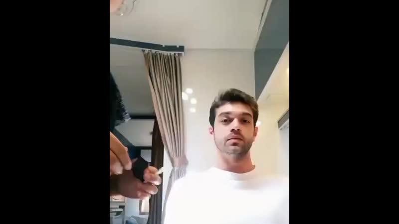 News furkan andic 20191120 1 mp4