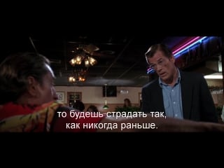 Мыс страха | cape fear (1991) eng + rus sub (1080p hd)