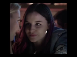 Joana bianchi vine // frnch vntg ♡