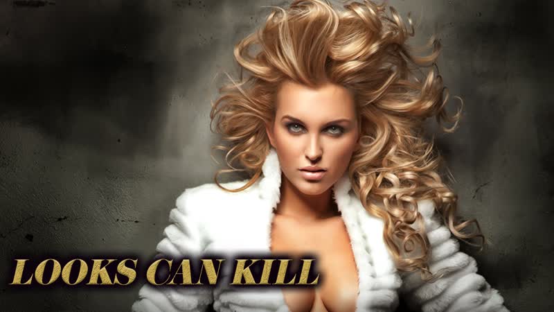 Красота убивает (2022) looks can porn
