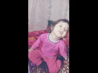 /storage/0000 0000/айару балапаным/vid20191214140459 mp4