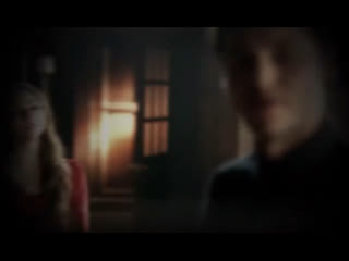 ↬ hope mikaelson and ryan clarke | holarke | legacies [vine/edit]