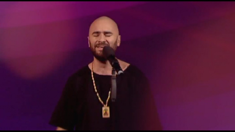 Дивись грандіозний фінал!