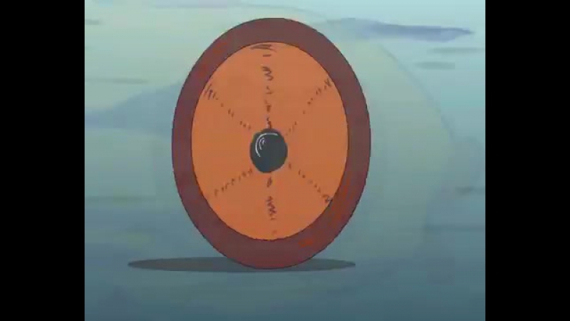 «фокс і трот поспішають на допомогу» у супермаркеті, 2 серія