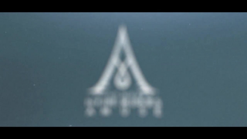 |teaser| 9muses 9muses a