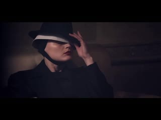 Vogue italia june 2012 steven meisel gordon von steiner
