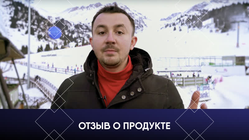 Александр лярский отзыв о компании novavi и продукте forking