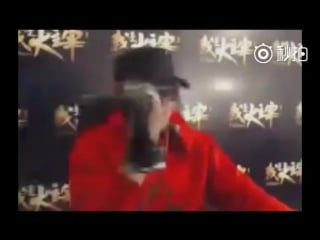 [lq] 151104 'i am the sovereign' beta testing @ ztao