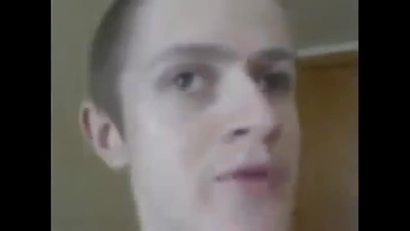 Ты за меня придурка не держи(360p) mp4