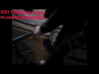 His beloved vacuum cleaner russia член хуй дроч wank jerk cock penis 4fun