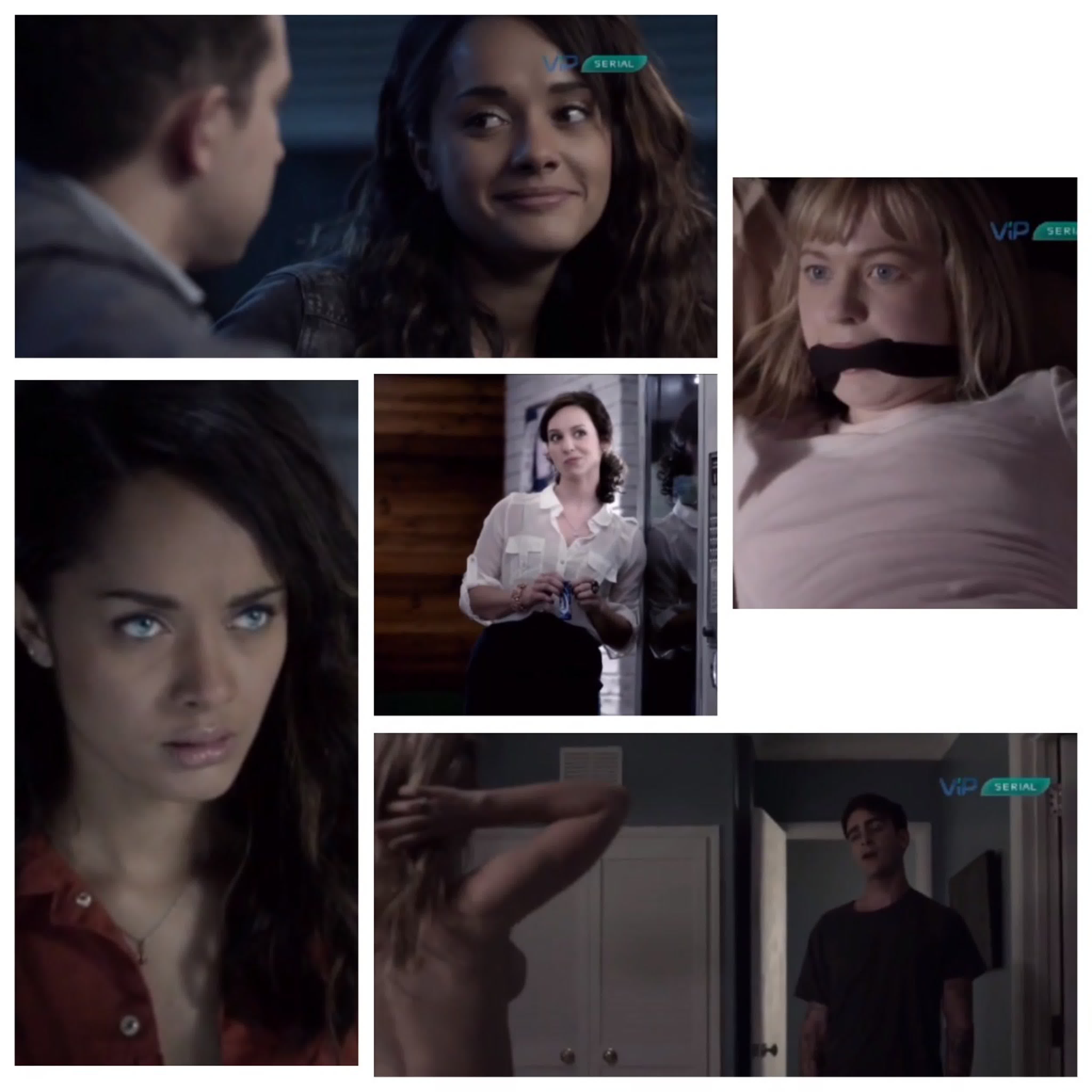 406=407=408 watch online