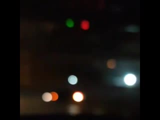 Lucaveros janarap jana porn janarap salem media