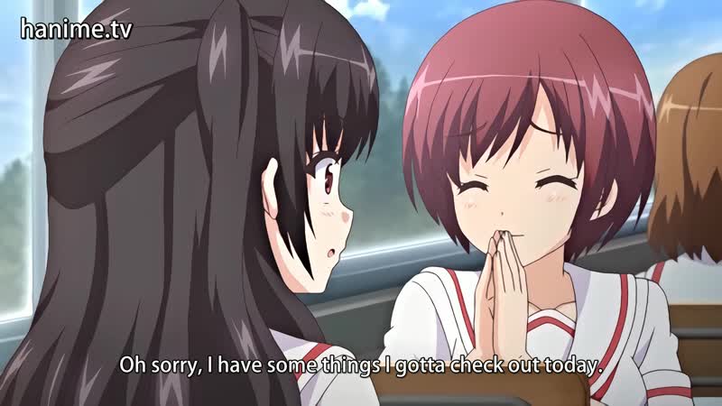 Soshite watashi wa ojisan ni 2