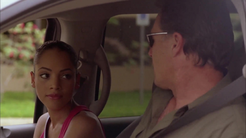 Охота на динозавра / supergator (2007) / ужасы, фантастика / dvo