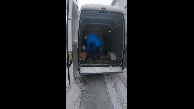 Улучшаем гостевую комнату