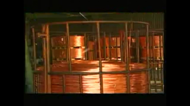 0178 mukemmel turkiye tanitim filmi excellent film about turkey