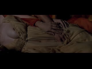 Esther nubiola nude tirante el blanco (2006) full hd watch online / эстер нубиола византийская принцесса