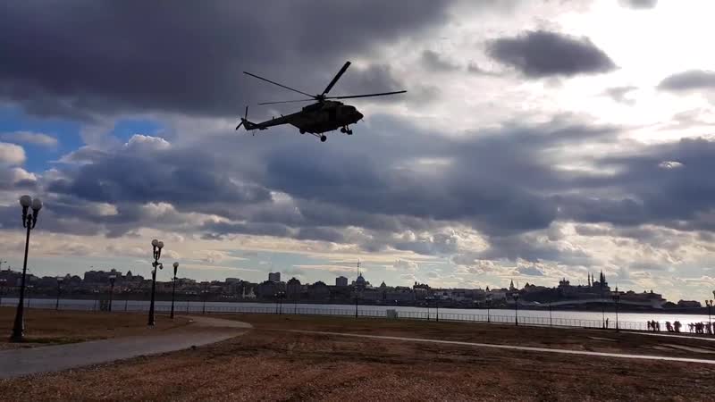 Армейский рукопашный бой военная служба по контракту твой выбор!» казань 20