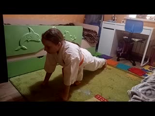 Vid 20200404 181322 mp4