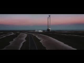 See spacex starship launch in new animation (with elon musk explaining) (1)