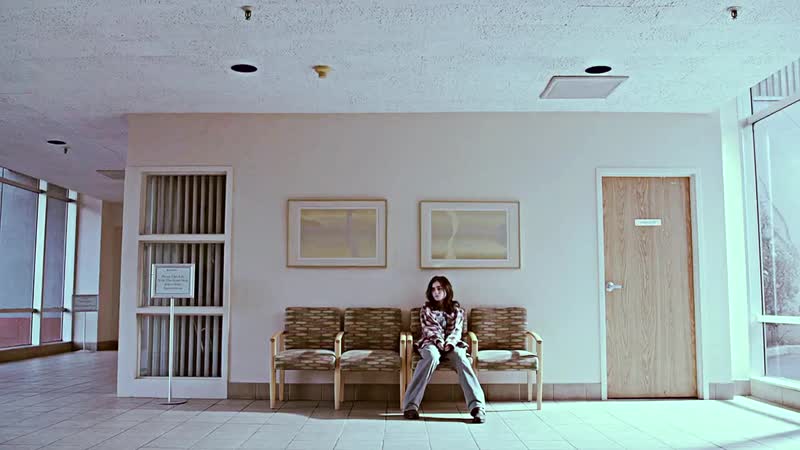 Sad multifandom | wonder what its like to be okay