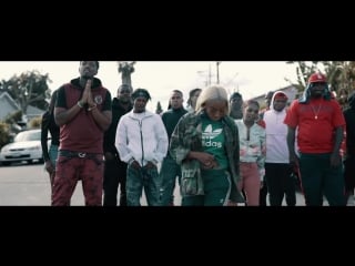 Cocc pistol cree x da porn no fuccs shot by @voice2hard [oklm russie]