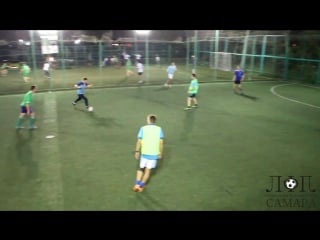 Cristal мегаполис