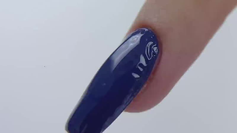 [sakramel] 10 грехов при нанесение гель лака для новичков