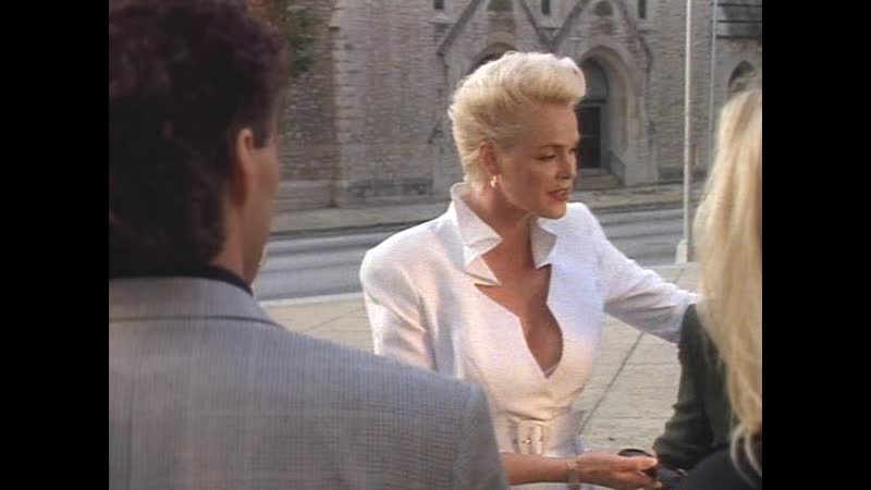 1995 загнанный в угол / compelling evidence